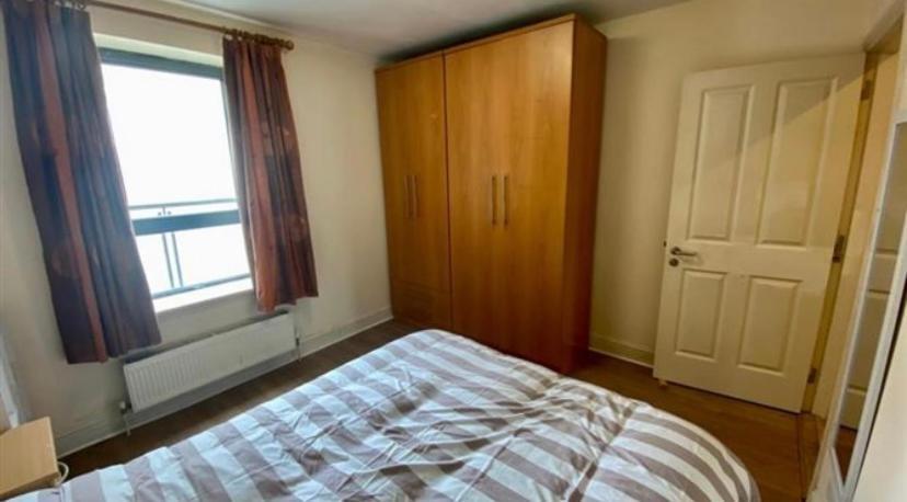 Appartement Camdenwharf à Cork Extérieur photo