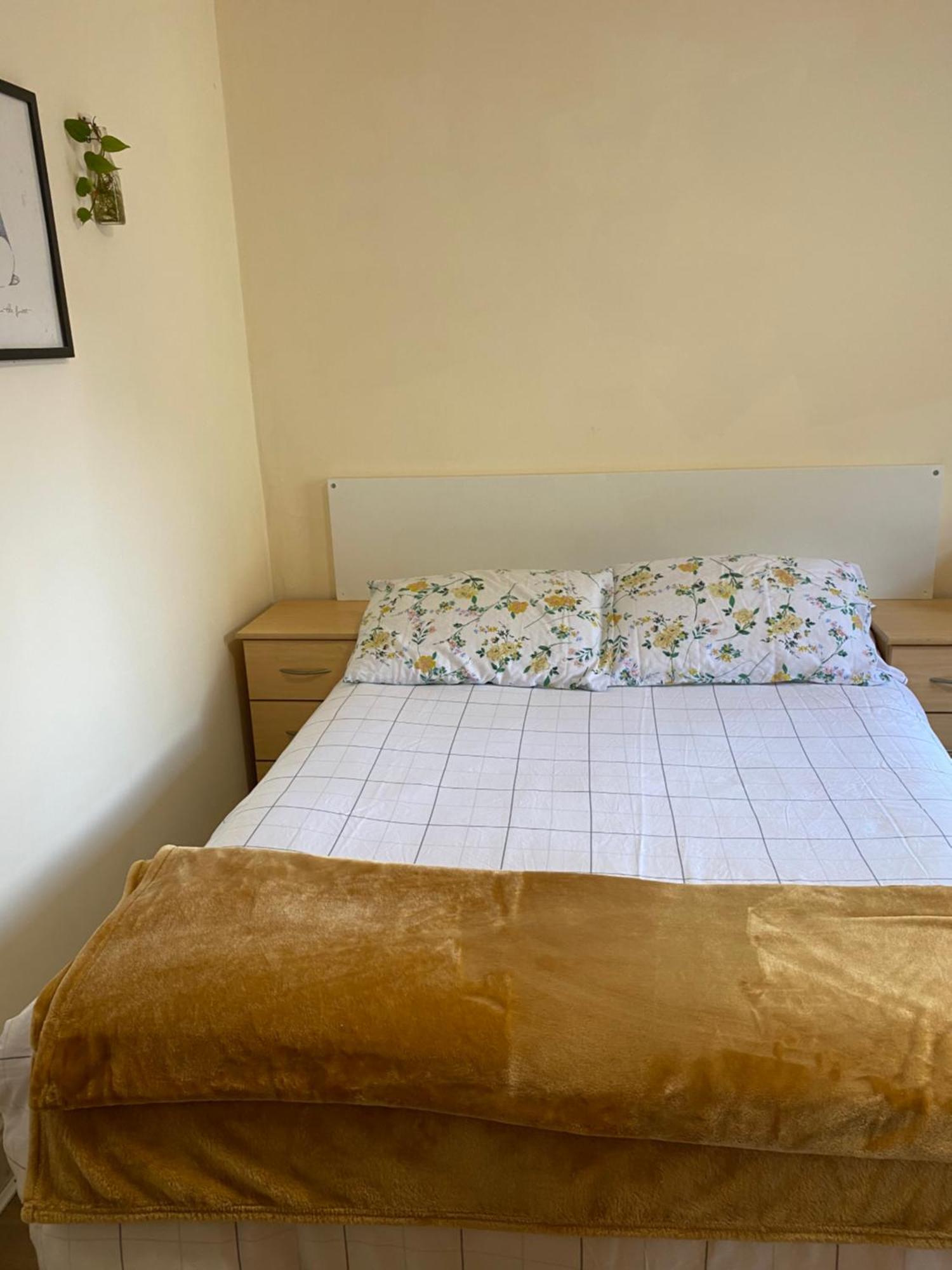 Appartement Camdenwharf à Cork Extérieur photo