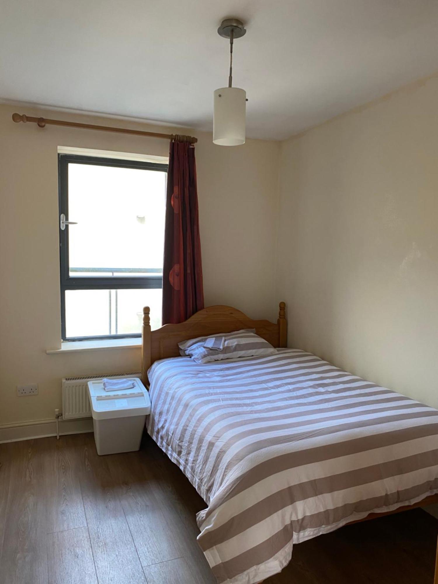 Appartement Camdenwharf à Cork Extérieur photo